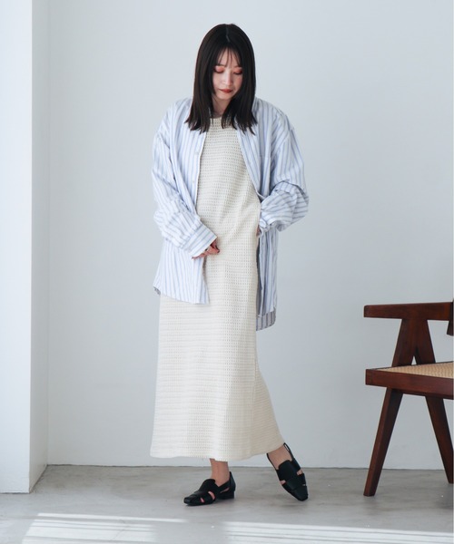 パンプス 「軽量・柔らかい」ソフトグルカパンプス IY5602の画像