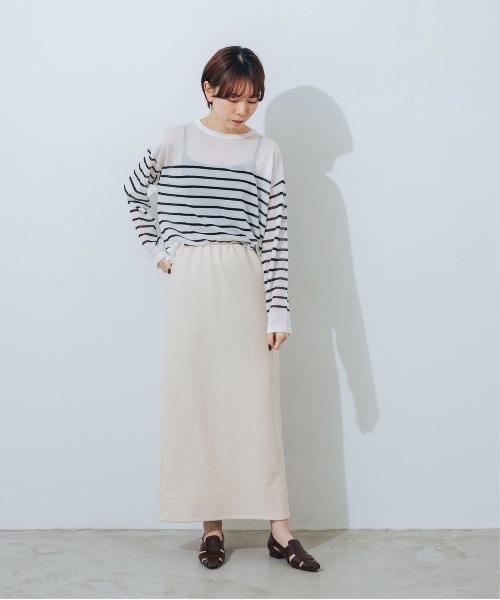 パンプス 「軽量・柔らかい」ソフトグルカパンプス IY5602の画像