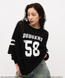 tシャツ メッシュ TEE レディース HEAD スポーツウェア トップス 大きいサイズ レディース ドライ