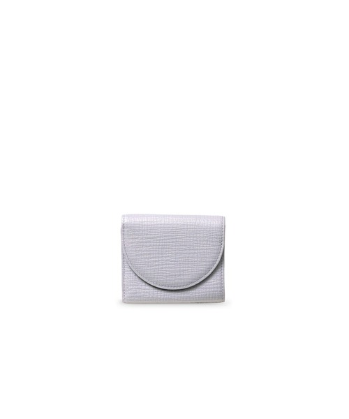 Epoi（エポイ） 財布 Tuck タック 三つ折り財布 レディース : ZOZOTOWN