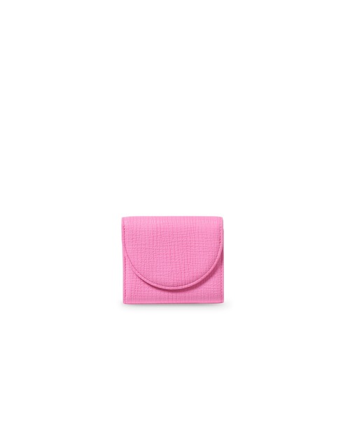 Epoi（エポイ） 財布 Tuck タック 三つ折り財布 レディース : ZOZOTOWN