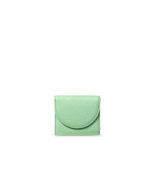 Epoi（エポイ） 財布 Tuck タック 三つ折り財布 レディース : ZOZOTOWN