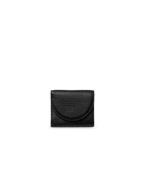 財布 Tuck タック 三つ折り財布 レディース