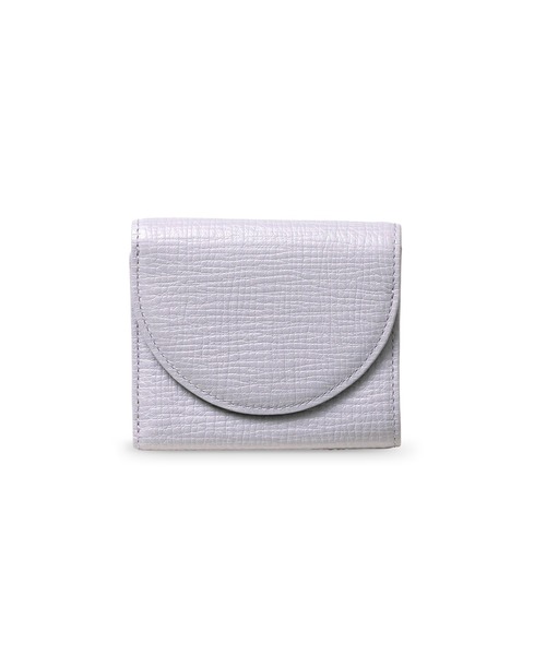 Epoi（エポイ） 財布 Tuck タック 三つ折り財布 レディース : ZOZOTOWN