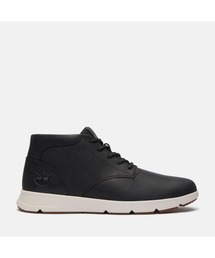 Timberland（ティンバーランド） スニーカー メンズ パーカー