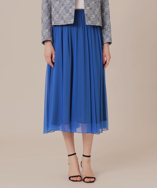 MACKINTOSH LONDON スカート シアージャージスカート : ZOZOTOWN