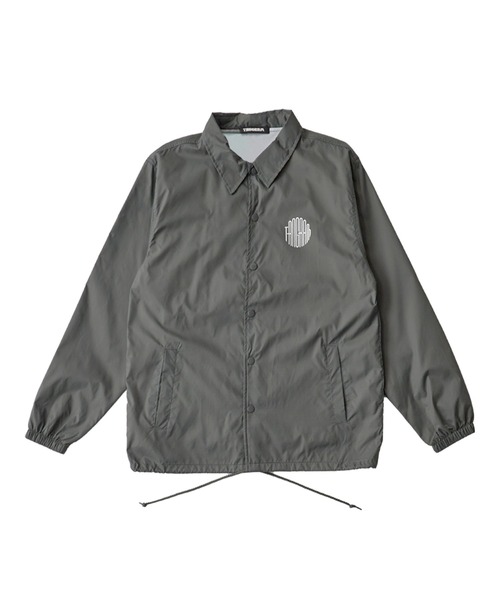 tangram タングラム　ナイロンジャケット　ゴルフ TANGRAM×CLUBHAUS POP UP STORE at TOKYO vol.3 | TANGRAM株式