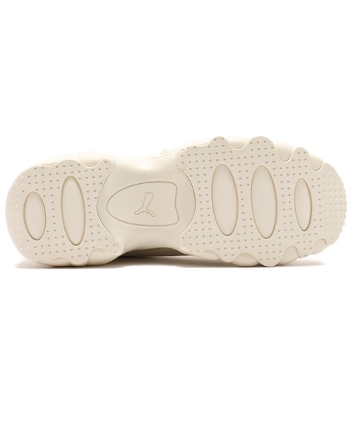 【PUMA】パールが可愛い◇Pulsar Wedge Pearl スニーカー Pulsar Wedge Pearl Women's Sneakers | PUMA
