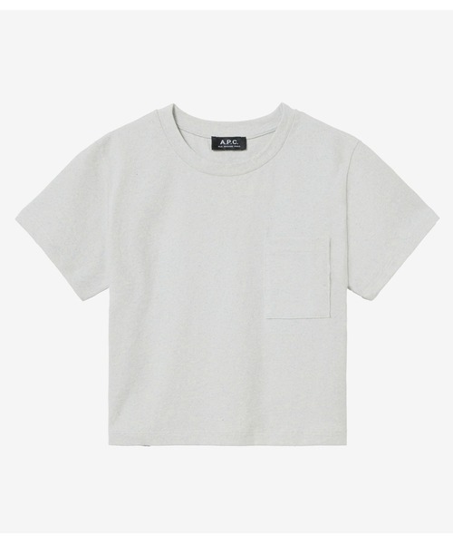 tシャツ T-SHIRT RITA レディース