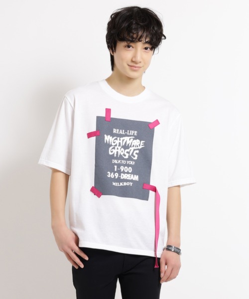 tシャツ CALL FREE Tシャツ レディース メンズ