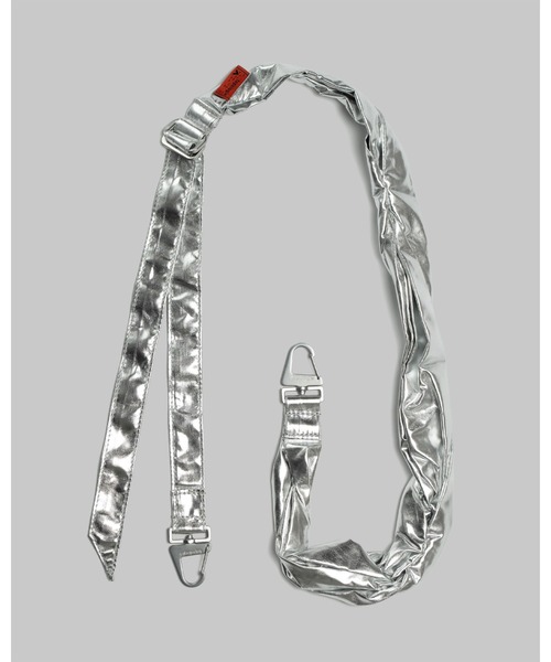 Topologie（トポロジー） Twisted Strap ツイステッド ストラップ
