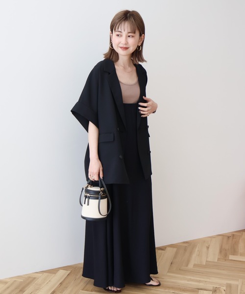 AMERICAN HOLIC（アメリカンホリック） ジャケット テーラード