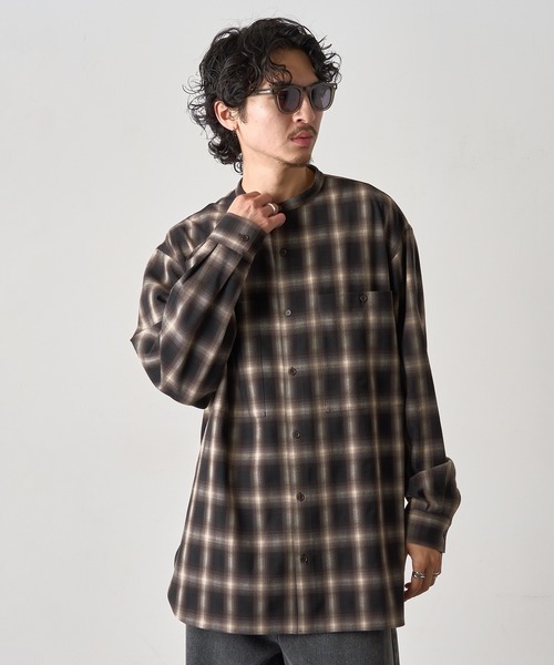 MAISON CLUB（メゾンクラブ） サングラス 「MAISON CLUB」USタイプ 