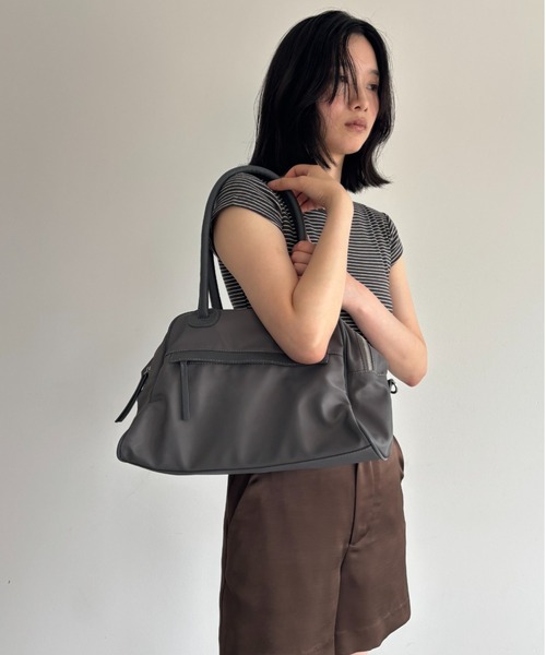 週末価格変更【美品】TUMI MASONメイソン ダッフルバッグ　ボストンバッグ ALPHA BRAVO 「メイソン」ダッフル ブラック｜TUMI(トゥミ)公式
