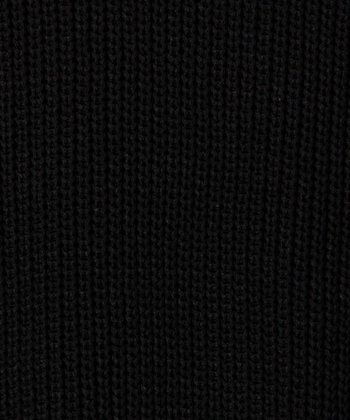ニット セーター ペーパーヤーン クルーネックプルオーバー レディースの画像
