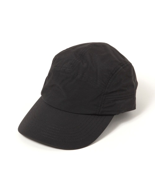 A part by キャップ 帽子 「WEB限定・セレクト」KIU_SUNSHADECAP