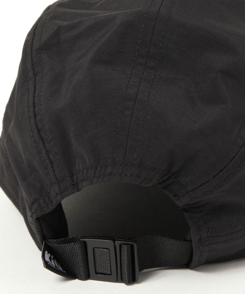 A part by キャップ 帽子 「WEB限定・セレクト」KIU_SUNSHADECAP
