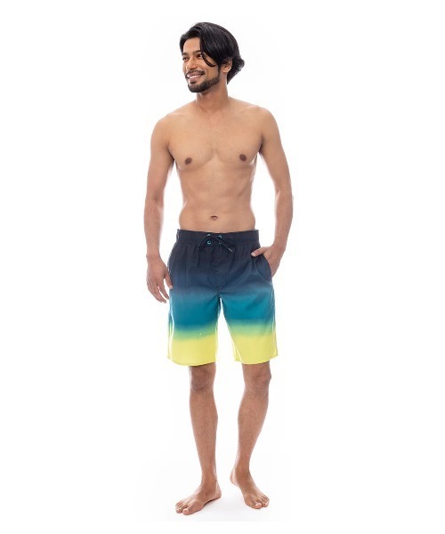 BILLABONG(ビラボン) 水着 メンズ BILLABONG 水着 BILLABONG/ビラボン ボードショーツ/トランクス