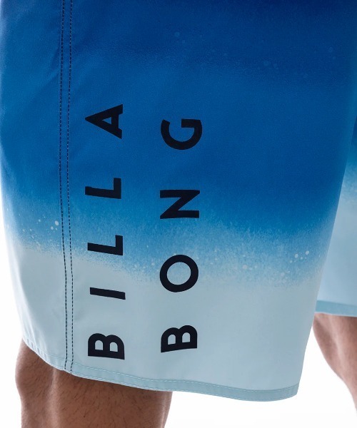 BILLABONG(ビラボン) 水着 メンズ BILLABONG 水着 BILLABONG/ビラボン ボードショーツ/トランクス