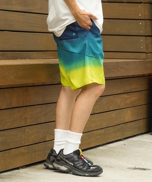 BILLABONG（ビラボン） 水着 メンズ ALLDAY FADE OG ボードショーツ