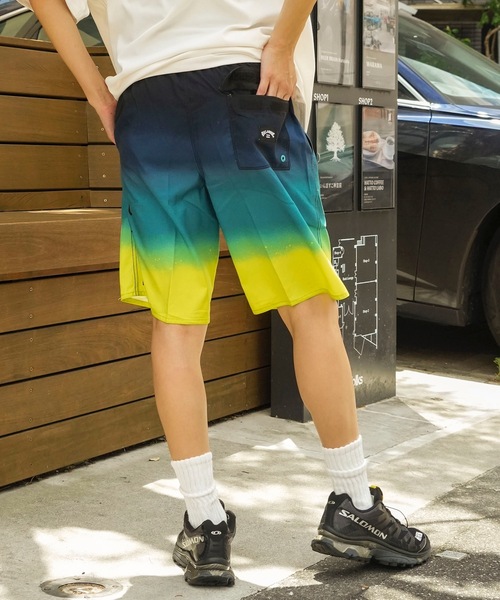 BILLABONG（ビラボン） 水着 メンズ レディース : ZOZOTOWN Yahoo!店