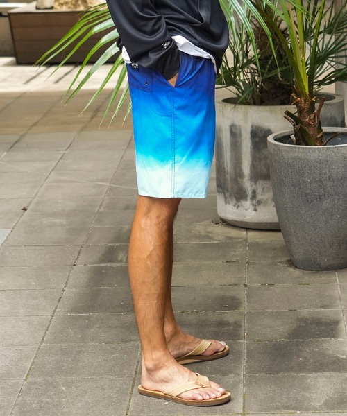 BILLABONG（ビラボン） 水着 メンズ レディース : ZOZOTOWN Yahoo!店