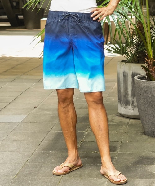 BILLABONG ビラボン　水着　メンズ BILLABONG 水着 メンズ ALLDAY FADE OG ボードショーツ 「2025年