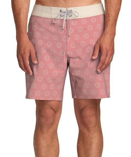 BILLABONG GOOD TIMES PRO ボードショーツ 32インチ BILLABONG（ビラボン） 水着 メンズ GOOD TIMES PRO ボードショーツ