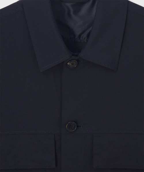 Paul Smith（ポール・スミス） ブルゾン アウター クラシックシャドー