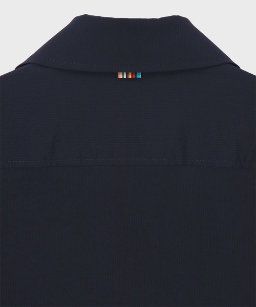 Paul Smith（ポール・スミス） ブルゾン アウター クラシックシャドー