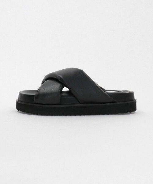 BEAUTY&YOUTH UNITED ARROWS 【別注】＜BIRKENSTOCK＞ZURICH
