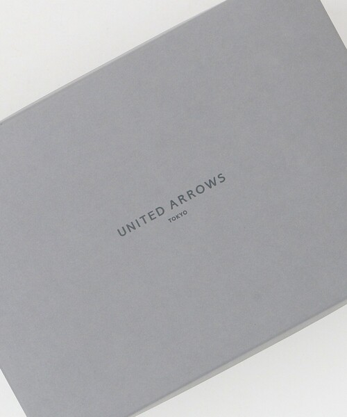UNITED ARROWS サンダル COMFY クロス レディース : ZOZOTOWN