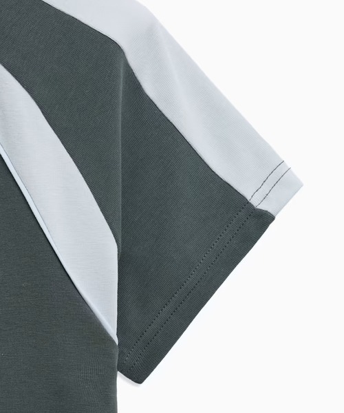 tシャツ PUMA/プーマ DARE TO 半袖Tシャツ レディース レディース PUMA tシャツ PUMA/プーマ DARE TO 半袖Tシャツ レディース