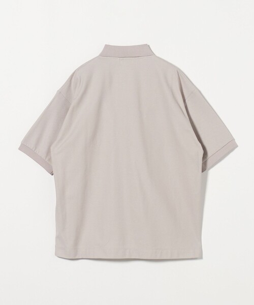 BEAUTY＆YOUTH UNITED ARROWS tシャツ ギザコットン スーパーブ