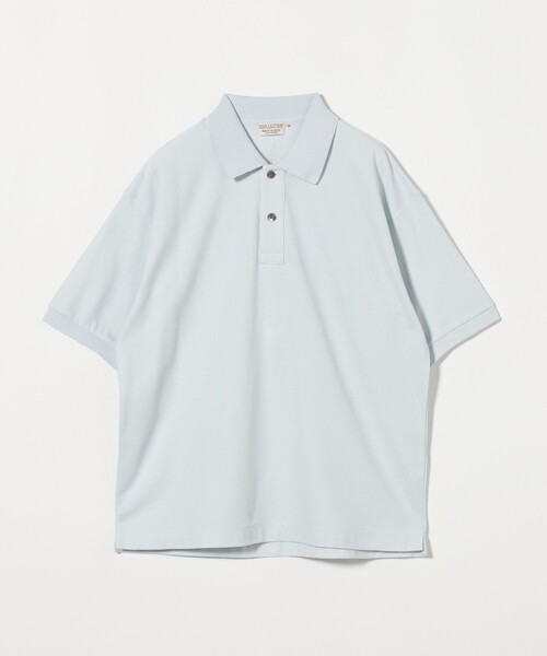 BEAUTY＆YOUTH UNITED ARROWS tシャツ ギザコットン スーパーブ