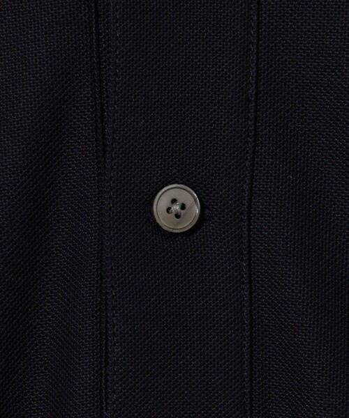 BEAUTY＆YOUTH UNITED ARROWS tシャツ ギザコットン スーパーブ