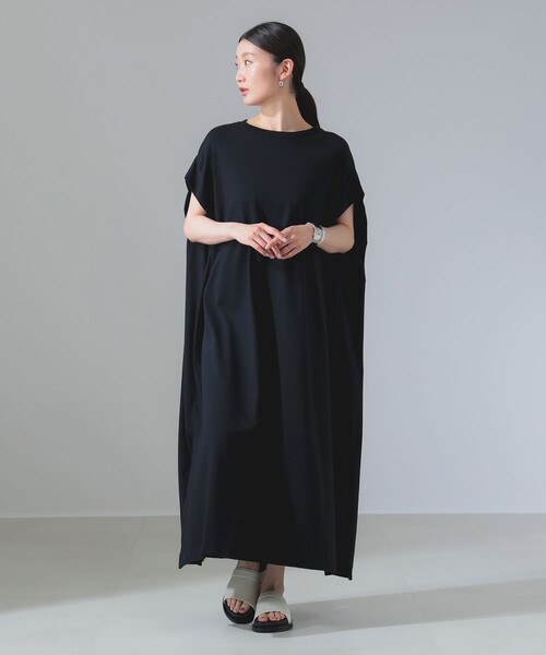 cogthebigsmoke JOHANNA DRESS black 新品未使用 ドレス JOHANNA DRESS 12401―208―1012