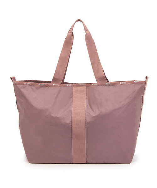 LeSportsac（レスポートサック） トートバッグ ESSENTIAL LG OPEN TOTE