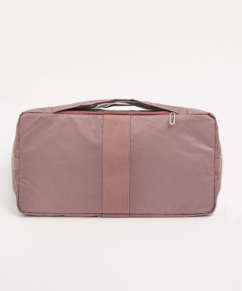LeSportsac（レスポートサック） トートバッグ ESSENTIAL LG OPEN TOTE