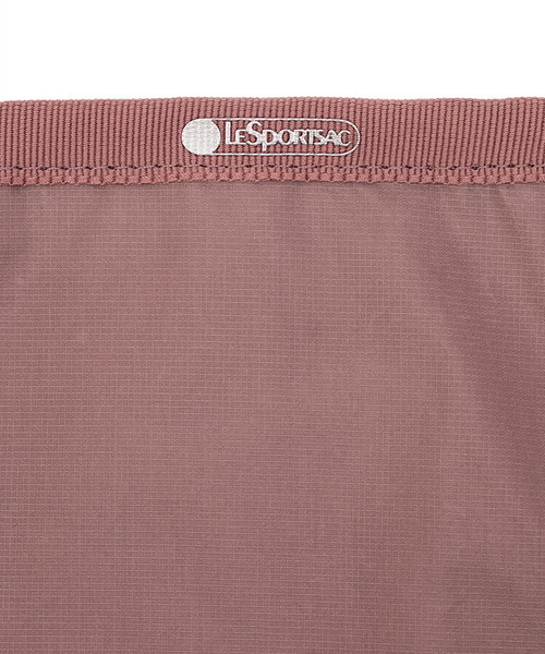 LeSportsac（レスポートサック） トートバッグ ESSENTIAL LG OPEN TOTE
