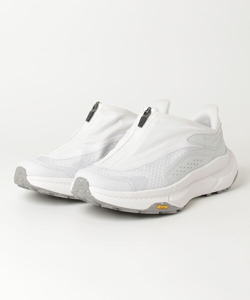 Hoka U Project Transport スニーカー HOKA ONEONE スニーカー PROJECT TRANSPORT U メンズ : ZOZOTOWN