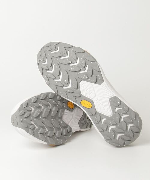HOKA ONEONE スニーカー PROJECT TRANSPORT U メンズ : ZOZOTOWN