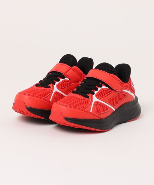 MADFOOT!(マッドフット) スニーカー 「サッと履ける」キッズ 軽量 MADFOOT!(マッドフット) スニーカー 「サッと履ける」キッズ 軽量
