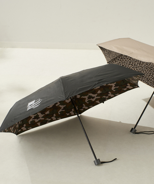 Plage TRADITIONAL WEATHERWEAR LT 折りたたみ傘 plage 傘 TRADITIONAL WEATHERWEAR LT WEIGHT UMBRELLA