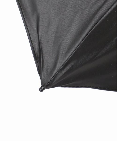 Plage TRADITIONAL WEATHERWEAR LT 折りたたみ傘 plage 傘 TRADITIONAL WEATHERWEAR LT WEIGHT UMBRELLA