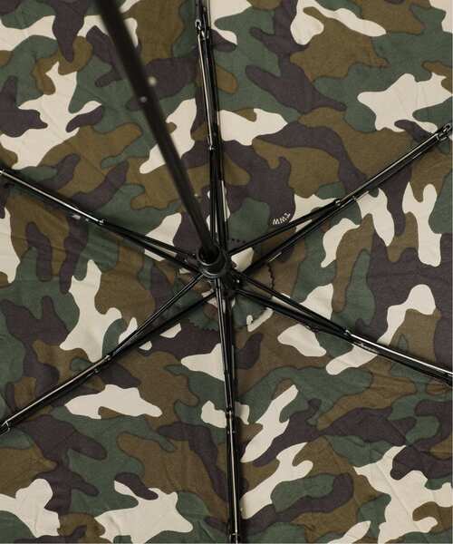 Plage TRADITIONAL WEATHERWEAR LT 折りたたみ傘 plage 傘 TRADITIONAL WEATHERWEAR LT WEIGHT UMBRELLA