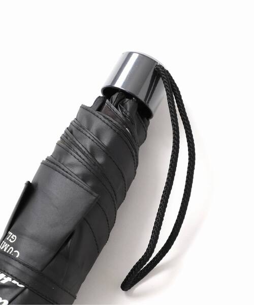 Plage TRADITIONAL WEATHERWEAR LT 折りたたみ傘 plage 傘 TRADITIONAL WEATHERWEAR LT WEIGHT UMBRELLA