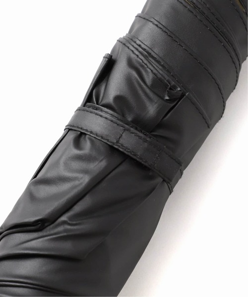 Plage TRADITIONAL WEATHERWEAR LT 折りたたみ傘 plage 傘 TRADITIONAL WEATHERWEAR LT WEIGHT UMBRELLA