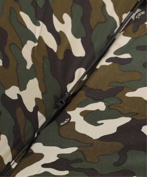 plage 傘 TRADITIONAL WEATHERWEAR LT WEIGHT UMBRELLA