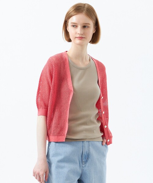 MACKINTOSH PHILOSOPHY（マッキントッシュフィロソフィー 